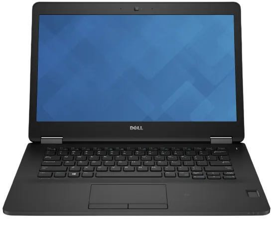 Сервисный центр Dell в Москве